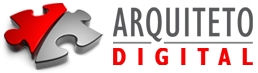 Arquiteto Digital